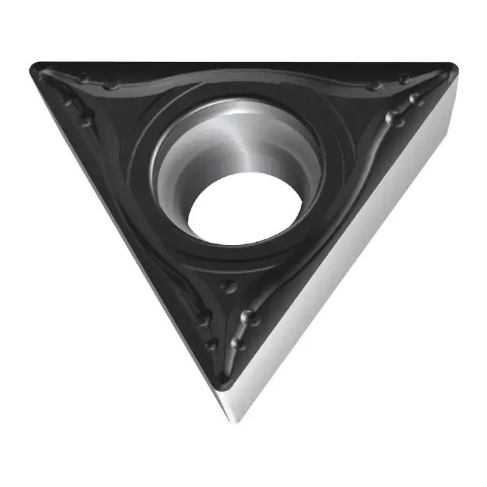 WALTER 6636302 - TCMT3(2.5)2-MM4 WMP20S, 60° Triangle, Indexable Carbide Turning / Boring Insert Hot Deal