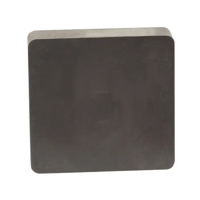 TTC PRODUCTION 22-061-322 - SPG322 C2, 90° Square, Indexable Carbide Turning / Boring Insert Fast Shipping