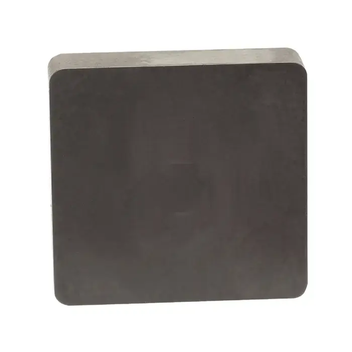 Price Cut TERRA CARBIDE 08-0090-01 - SPG322 APC2, 90° Square, Indexable Carbide Turning / Boring Insert