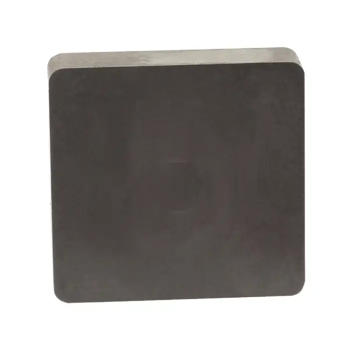 TERRA CARBIDE 08-0124-01 - SPU633 APC2, 90° Square, Indexable Carbide Turning / Boring Insert Factory Price