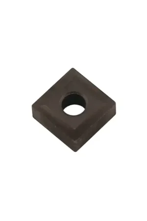 Don't Miss Out TTC PRODUCTION 22-144-644 - SNMG644 TiC75, Square, Indexable Carbide Turning / Boring Insert