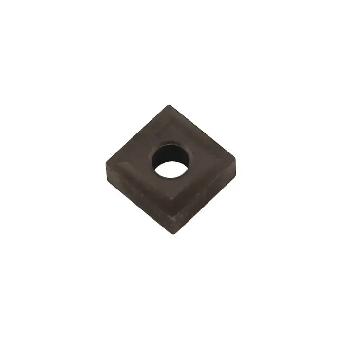 Don't Miss Out TTC PRODUCTION 22-144-644 - SNMG644 TiC75, Square, Indexable Carbide Turning / Boring Insert