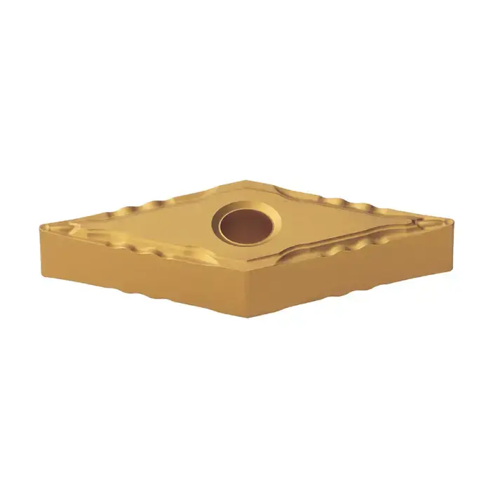 Express Delivery ISCAR 5566978 - VCMT 330-SM IC6015, 35° Diamond, Indexable Carbide Turning / Boring Insert