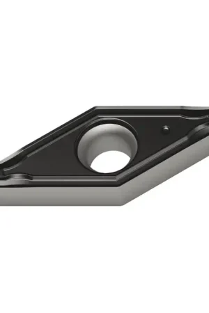 WALTER 6839071 - VCMT330.5-FM4 WSM20S, 35° Diamond, Indexable Carbide Turning / Boring Insert Brand New