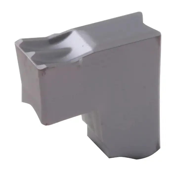 ISCAR 6011448 - TAG N12.7W IC830, TAG - Tang Grip Carbide Parting / Grooving Insert, 0.500" Cutting Width Popular