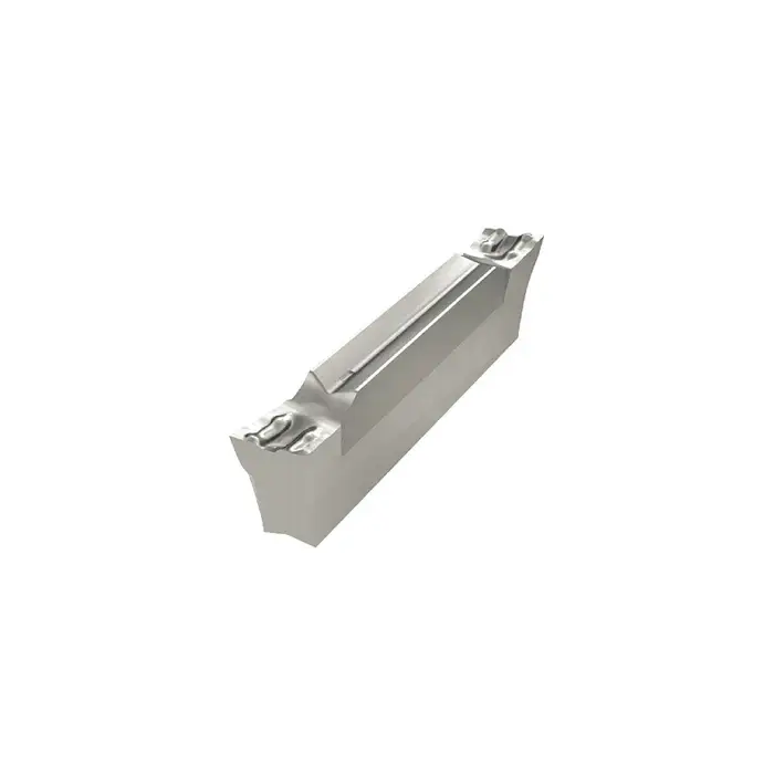 ISCAR 6002455 - DGR2202J-6D IC328, 0.087" Cutting Width Weekend Sale
