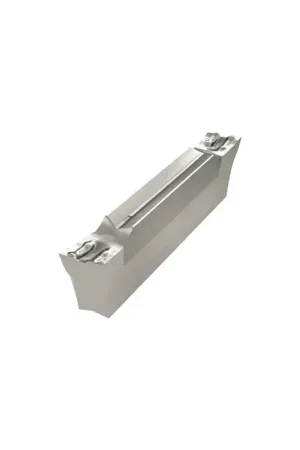 Trusted Brand ISCAR 6002466 - DGR4003J-4D IC328, 0.157" Cutting Width