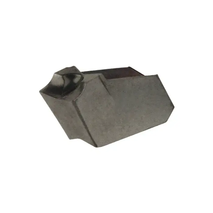 ISCAR 6002544 - GFN-1.2J IC354, GFN - Self-Grip Carbide Parting / Grooving Insert, 0.047" Cutting Width Low Price
