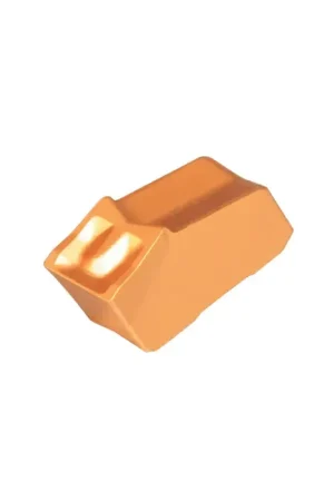 T&O 22-003-952 - GFN-6J PC514, GFN - Self-Grip Carbide Parting / Grooving Insert, 0.250" Cutting Width Certified