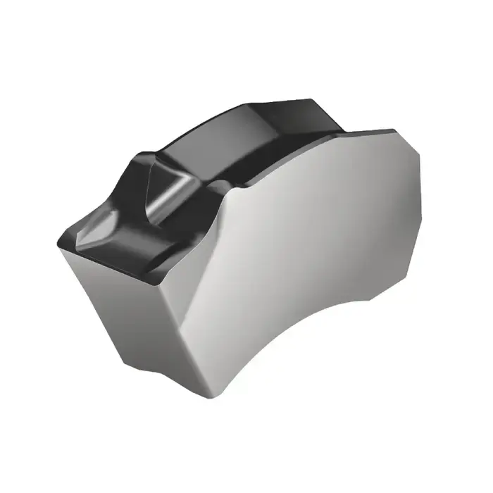 Same Day Shipping WALTER 6572452 - SX-2E200L6-CE4 WSM33S, SX - Parting Carbide Parting / Grooving Insert, 0.079" Cutting Width