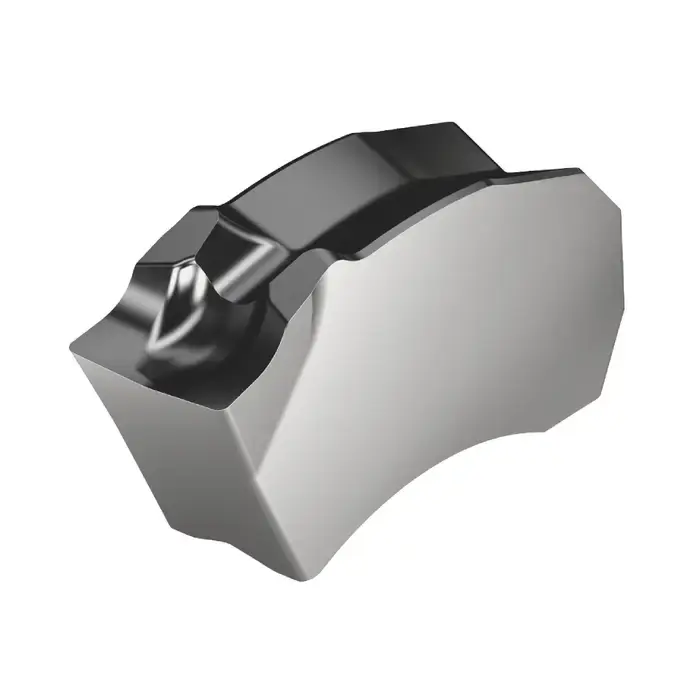 WALTER 6393132 - SX-1E150N01-SF5 WSM33S, SX - Parting Carbide Parting / Grooving Insert, 0.059" Cutting Width Express Delivery