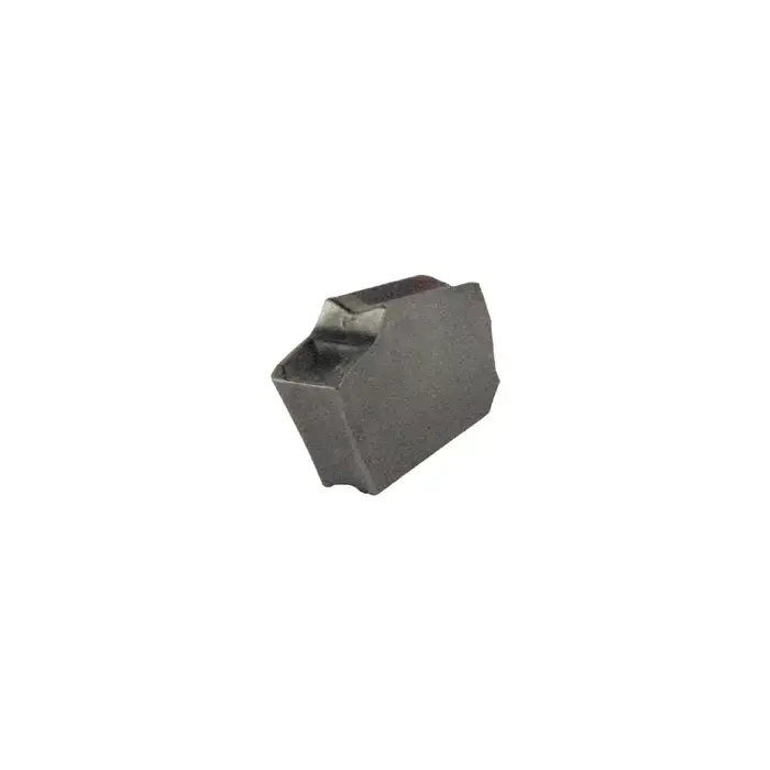 Holiday Sale ISCAR 6002441 - GTN-2 IC354, GTN - Self-Grip Carbide Parting / Grooving Insert, 0.087" Cutting Width