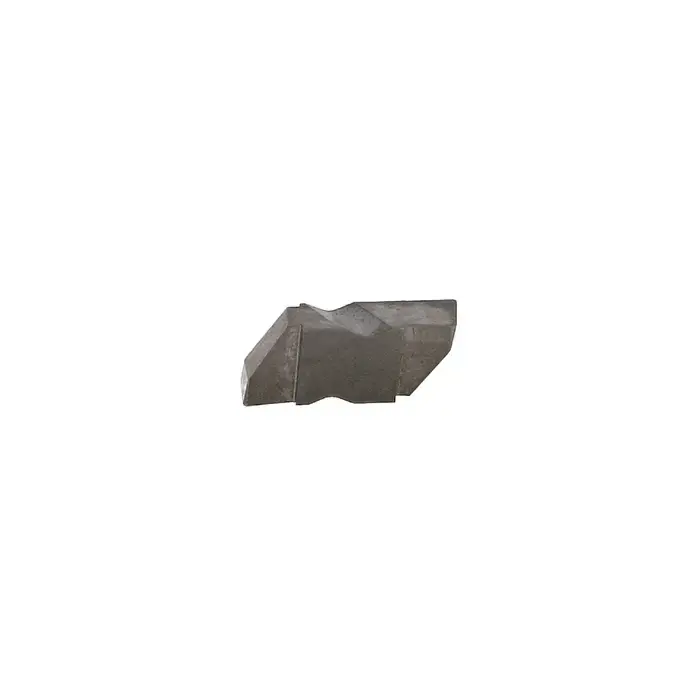 TERRA CARBIDE 08-0339-03 - TNG 2094L APC2, TERRA Top Clamp Indexable Carbide Top Clamp Grooving Insert, 0.094" Cutting Width, Left Hand Special Discount