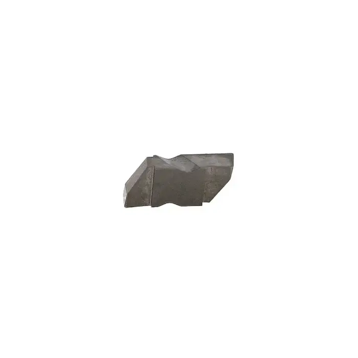 Trending TTC PRODUCTION 22-743-131 - T/NG 4250R C2, 0.250" Cutting Width, Right Hand