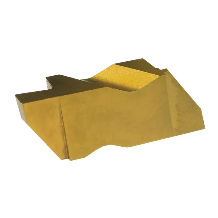 Certified TTC PRODUCTION 22-743-224 - T/NG 3185R TiC65, 0.185" Cutting Width, Right Hand