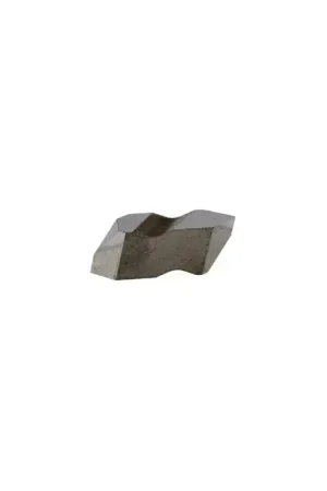 TERRA CARBIDE 08-0399-04 - TNT2L APC2, 60° V-Threading, Left Hand Luxury