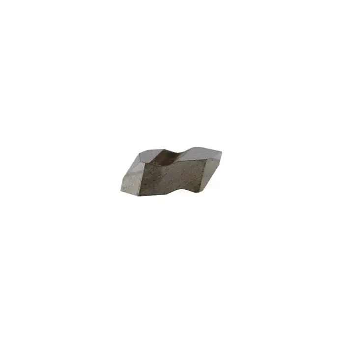 TERRA CARBIDE 08-0399-04 - TNT2L APC2, 60° V-Threading, Left Hand Luxury