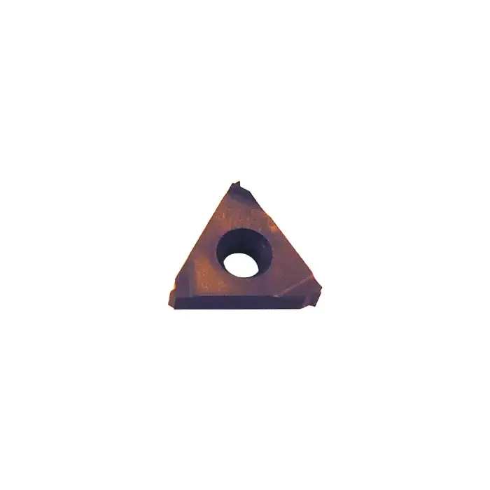 CARMEX 16ER14UNK20 - 16 ER 14UN K20, Indexable Carbide Lay Down Threading Insert, UN, UN TPI, External, Right Hand Save Now