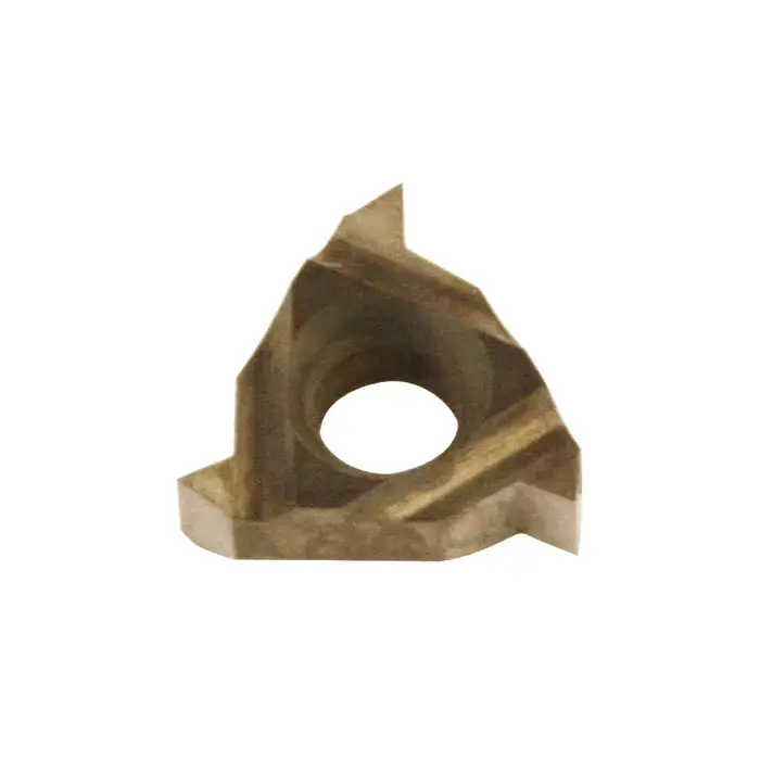 ISCAR 5901961 - 16ER 16 UN IC908, UN, UN TPI, External, Right Hand Affordable