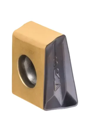 Save Now ISCAR 5666837 - T490 LNMT 130640PNTR IC830, Rectangle, Indexable Carbide Milling Insert