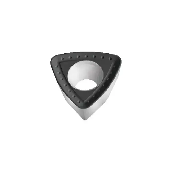 WALTER 5888068 - P26335R25 WKP35S, 80° Trigon, Indexable Carbide Milling Insert Low Price
