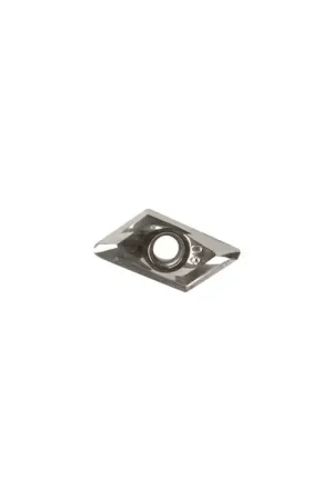 Don't Miss Out KORLOY 1-03-013571 - XEKT19M508FR-MA H01, Special Shape, Indexable Carbide Milling Insert