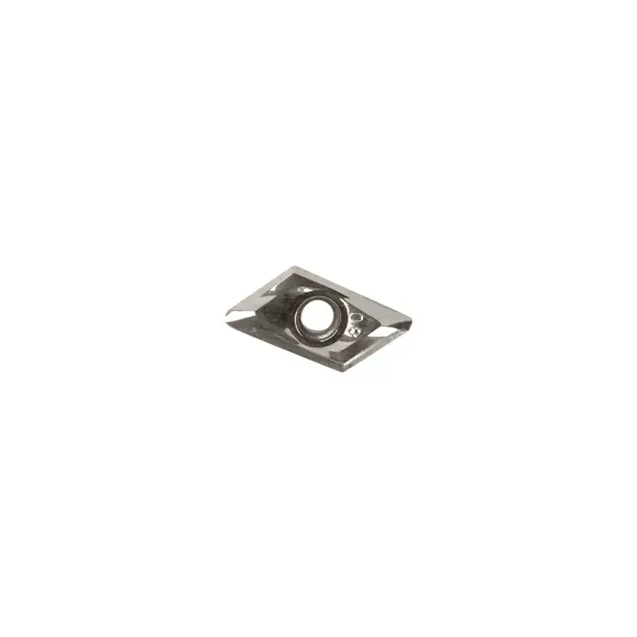 Don't Miss Out KORLOY 1-03-013571 - XEKT19M508FR-MA H01, Special Shape, Indexable Carbide Milling Insert
