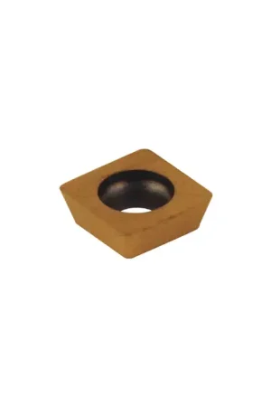 T&O 24-521-651 - SDHW090308EN PC650, Square, Indexable CARBIDE Milling Insert Order Now