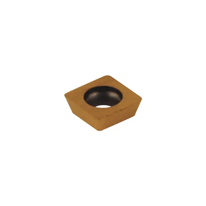 T&O 24-521-651 - SDHW090308EN PC650, Square, Indexable CARBIDE Milling Insert Order Now