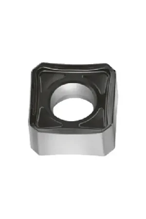 Big Sale WALTER 5887116 - SNMX120512-F67 WKP35S, Square, Indexable Carbide Milling Insert