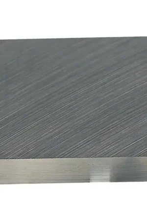 Best Choice TERRA CARBIDE 08-0818-10 - SEC422 APC2, Square, Indexable Carbide Milling Insert