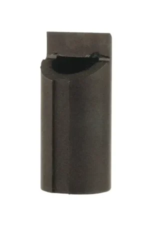 Next Day Delivery APT 548-HA 7 - 548-HA7, Indexable High Speed Steel Countersink / Chamfering Milling Insert for Dyna-Sink Countersink & Deburring Tools Series