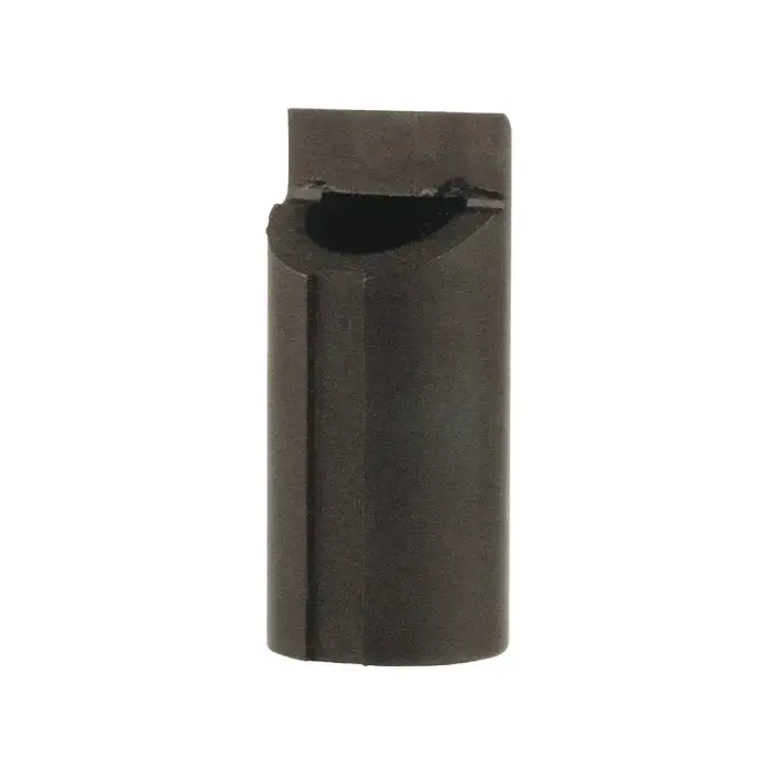 Next Day Delivery APT 548-HA 7 - 548-HA7, Indexable High Speed Steel Countersink / Chamfering Milling Insert for Dyna-Sink Countersink & Deburring Tools Series