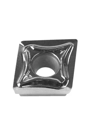Must Have ARNO 65031 - LPET050204FN-AWI AL10, Indexable CARBIDE Multi-Tool Insert for SHARK-CUT Series