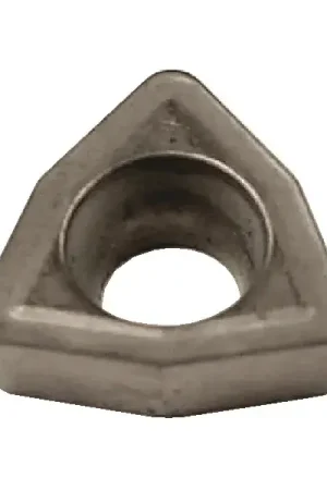 TTC PRODUCTION 22-590-663 - WCMX433 C6/C7 New Release