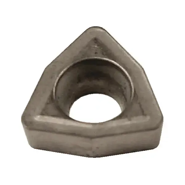 TTC PRODUCTION 22-590-663 - WCMX433 C6/C7 New Release