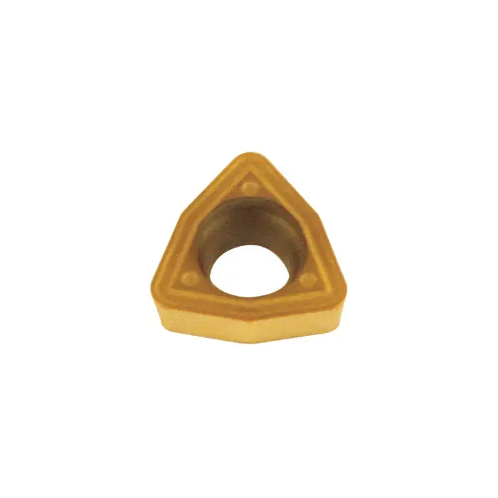 Must Have ULTRA-DEX - WCMX3(2.5)2 UD51