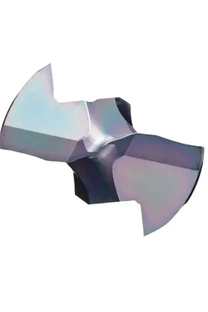 Affordable KYOCERA TLC06171 - DA1140M-GM PR1535 - 0.449" Indexable Carbide Single Point Drilling Insert for DRA Series
