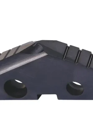 YG1 S09103 - 23/32" Cobalt Spade Indexable Blade, Insert Coating PVD, Blades Series 1 New Release