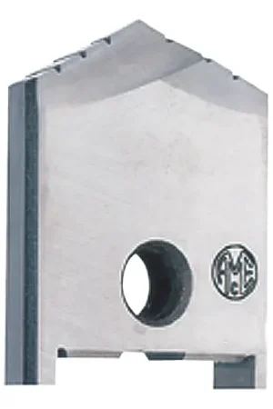 ALLIED 10234-0204 - 2-1/8" High Speed Steel Spade Indexable Blade, Insert Coating Uncoated, Blades Series C, Universal Series Instant Buy