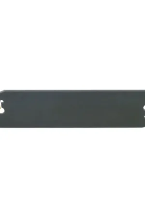 Best Choice TTC PRODUCTION 22-342-020 - NCIH26-5-PS Cut-Off / Parting Blade, GTN-5 Inserts, 1.024" (26mm) Blade Height, NEUTRAL, STOPPER TYPE