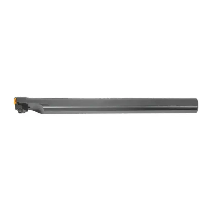 Flash Sale TTC PRODUCTION 58987 - S24U-TNEL-3, 1.500" External Top-Clamp Internal Holder, Size 3 Insert, Left Hand