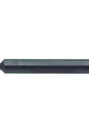 CARMEX SIL-0310K 08U - SIL-031OK 08U, 0.625" Shank Turning Internal Screw On Type Holder, Left Hand Top Rated