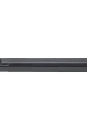 CARMEX SIR-0625-P16 - SIR-0625-P16, 0.750" Shank Turning Internal Screw On Type Holder, Right Hand Secure Checkout