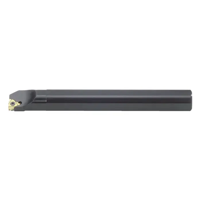 CARMEX SIR-0625-P16 - SIR-0625-P16, 0.750" Shank Turning Internal Screw On Type Holder, Right Hand Secure Checkout
