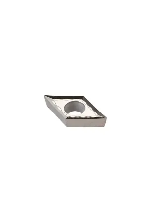 Brand New ISCAR 5566818 - DNMG 431-F3P IC8150, 55° Diamond, Indexable Carbide Turning / Boring Insert