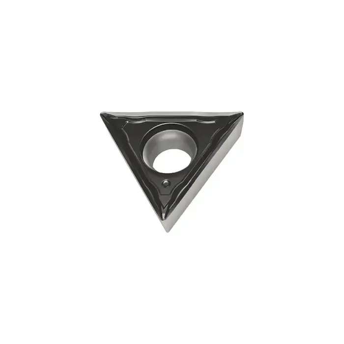 WALTER 6917275 - TCMT1.8(1.5)1-FM4 WSM20S, 60° Triangle, Indexable Carbide Turning / Boring Insert Save Now