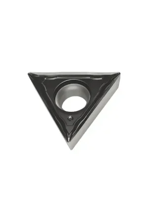 WALTER 6839055 - TCMT2(1.5)1-FM4 WSM10S, 60° Triangle, Indexable Carbide Turning / Boring Insert Express Delivery