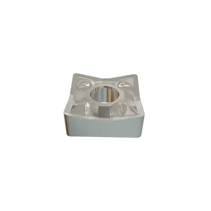 ISCAR 5500998 - SNMS 432-12 IC20, 90° Square, Indexable Carbide Turning / Boring Insert Big Sale