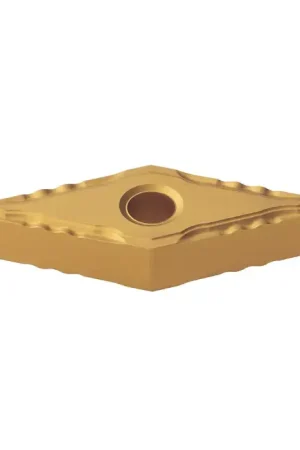 WALTER 7091933 - VNMG331-FM5 WSM20S, 35° Diamond, Indexable Carbide Turning / Boring Insert Best Seller